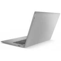 Lenovo IdeaPad 3 17ALC6 82KV004DRK