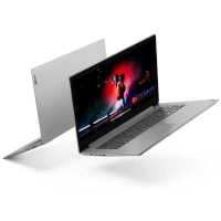 ноутбук Lenovo IdeaPad 3 17ALC6 82KV004DRK