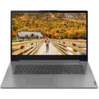 ноутбук Lenovo IdeaPad 3 17ALC6 82KV004GRU