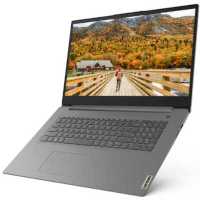 Lenovo IdeaPad 3 17ALC6 82KV004GRU