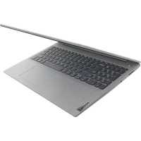 Lenovo IdeaPad 3 17ARE05 81W5002DRK-wpro