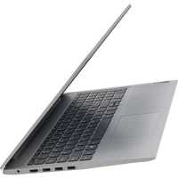 Lenovo IdeaPad 3 17ARE05 81W5002ERU