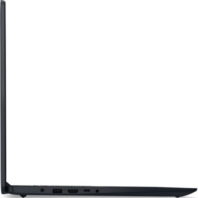 Lenovo IdeaPad 3 17IAU7 82RL001SRK