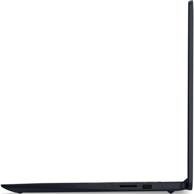 ноутбук Lenovo IdeaPad 3 17IAU7 82RL001SRK