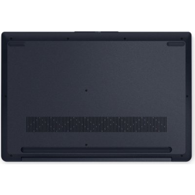 Lenovo IdeaPad 3 17IAU7 82RL001SRK