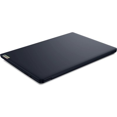 ноутбук Lenovo IdeaPad 3 17IAU7 82RL001SRK
