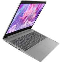 ноутбук Lenovo IdeaPad 3 17IML05 81WC000HRK-wpro