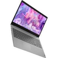 Lenovo IdeaPad 3 17IML05 81WC000HRK-wpro