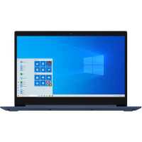 ноутбук Lenovo IdeaPad 3 17IML05 81WC000JRU