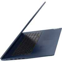 ноутбук Lenovo IdeaPad 3 17IML05 81WC000JRU