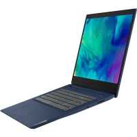 Lenovo IdeaPad 3 17IML05 81WC000JRU