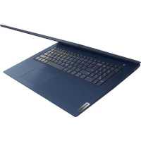 Lenovo IdeaPad 3 17IML05 81WC000JRU