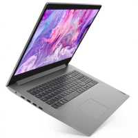 Lenovo IdeaPad 3 17IML05 81WC00B3RU