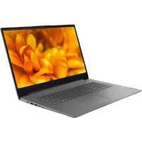 Lenovo IdeaPad 3 17ITL6 82H9003DRK