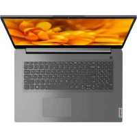 ноутбук Lenovo IdeaPad 3 17ITL6 82H9003DRK