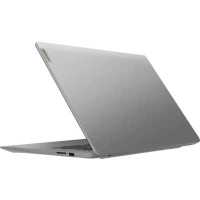 Lenovo IdeaPad 3 17ITL6 82H9003DRK
