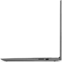 ноутбук Lenovo IdeaPad 3 17ITL6 82H9003DRK