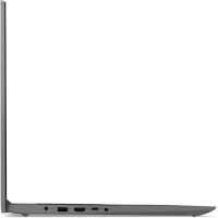 Lenovo IdeaPad 3 17ITL6 82H9003DRK