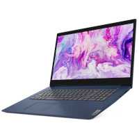 Lenovo IdeaPad 3 17ITL6 82H9003PRU