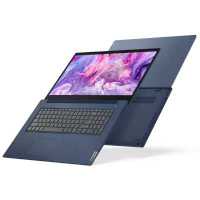 ноутбук Lenovo IdeaPad 3 17ITL6 82H9003PRU