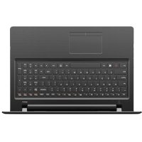 Lenovo IdeaPad 300-15IBR 80M30009RK