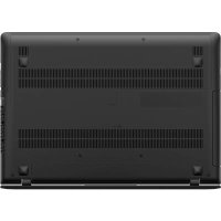 ноутбук Lenovo IdeaPad 300-15IBR 80M30013RK
