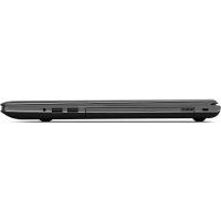 ноутбук Lenovo IdeaPad 300-15IBR 80M3003ARK