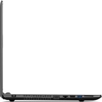ноутбук Lenovo IdeaPad 300-15IBR 80M3003ARK