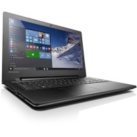 ноутбук Lenovo IdeaPad 300-15IBR 80M3003FRK