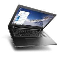 Lenovo IdeaPad 300-15IBR 80M3003FRK