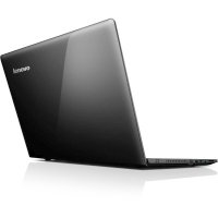Lenovo IdeaPad 300-15IBR 80M3003FRK