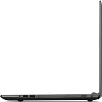 Lenovo IdeaPad 300-15IBR 80M3003FRK