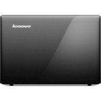 Lenovo IdeaPad 300-15IBR 80M300DSRK
