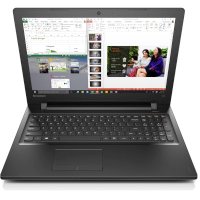 Lenovo IdeaPad 300-15IBR 80M300DURK
