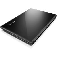 ноутбук Lenovo IdeaPad 300-15IBR 80M300DURK