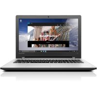 Lenovo IdeaPad 300-15IBR 80M300M9RK