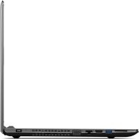 Lenovo IdeaPad 300-15IBR 80M300M9RK