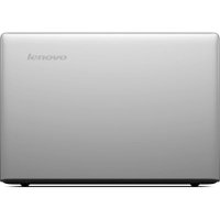 ноутбук Lenovo IdeaPad 300-15IBR 80M300M9RK
