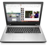 ноутбук Lenovo IdeaPad 300-15IBR 80M300M9RK