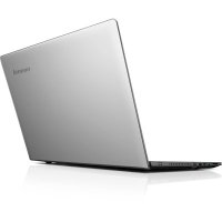 ноутбук Lenovo IdeaPad 300-15IBR 80M300M9RK