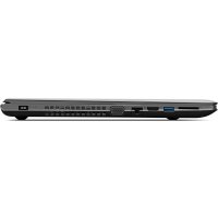 ноутбук Lenovo IdeaPad 300-15IBR 80M300M9RK