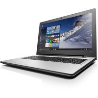 ноутбук Lenovo IdeaPad 300-15IBR 80M300MCRK