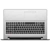 Lenovo IdeaPad 300-15IBR 80M300MURK