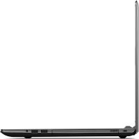 ноутбук Lenovo IdeaPad 300-15IBR 80M300N1RK