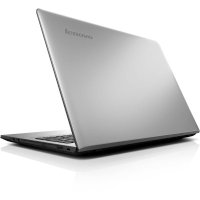 Lenovo IdeaPad 300-15IBR 80M300NCRK