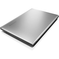 Lenovo IdeaPad 300-15IBR 80M300NCRK