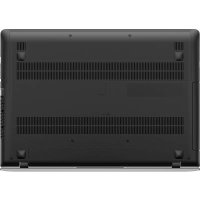 ноутбук Lenovo IdeaPad 300-15IBR 80M300NRRK