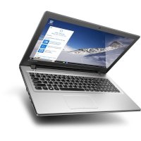Lenovo IdeaPad 300-15IBR 80M300NRRK