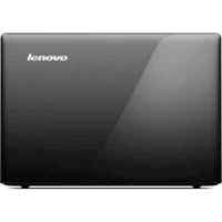 Lenovo IdeaPad 300-15IBR 80M300PGRK