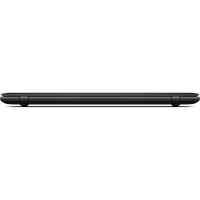 Lenovo IdeaPad 300-15IBR 80M300PGRK